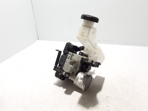 Hyundai Tucson (2015–2026) Brake booster 58500CZ000 - 4