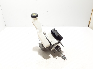   Bremskraftverstärker  - 58500CZ000 