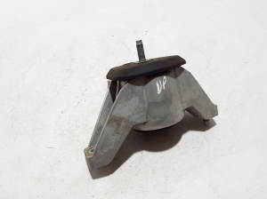 Hyundai Tucson (2015–2026) Engine mount 21810P0520 - 3
