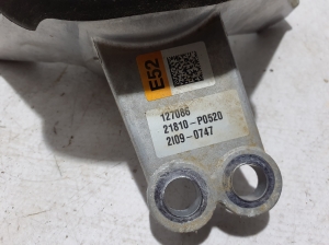 Hyundai Tucson (2015–2026) Engine mount 21810P0520 - 4