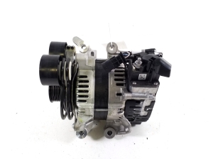   Alternator  - 32402903 