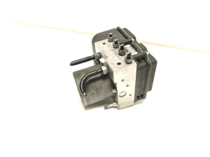ABS Steuergerät - 9805431680
