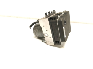 Citroen DS5 (2011–2019) ABS unit 9805431680 - 2