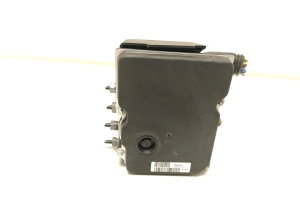Citroen DS5 (2011–2019) ABS unit 9805431680 - 3