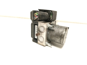 Citroen DS5 (2011–2019) ABS unit 9805431680 - 4