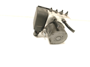 Citroen DS5 (2011–2019) ABS unit 9805431680 - 5