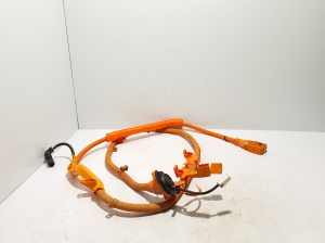   Sonstiges Kabel  - 91671CZ011 