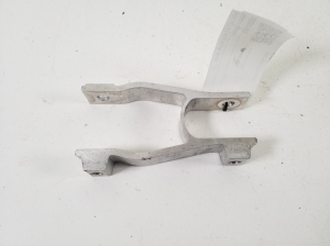 VOLVO XC40 (2017–2026) Engine bracket 32222107 - 2