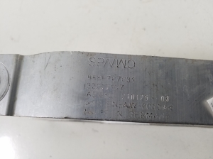VOLVO XC40 (2017–2026) Engine bracket 32222107 - 3