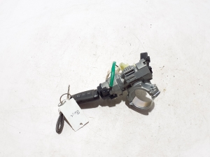Hyundai Tucson (2015–2026) Ignition switch 81910N9000 - 2