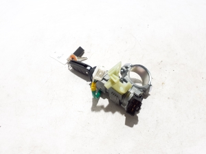 Hyundai Tucson (2015–2026) Ignition switch 81910N9000 - 4