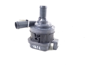 Auxiliary water pump - 31493259