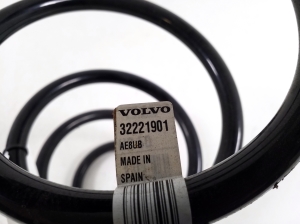 VOLVO XC40 (2017–2026) Front spring 32221901 - 2
