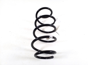 VOLVO XC40 (2017–2026) Front spring 32221901 - 3