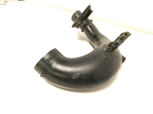 Citroen DS5 (2011–2019) Air intake hose 9680957080 - 2