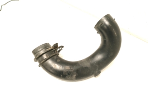 Citroen DS5 (2011–2019) Air intake hose 9680957080 - 3