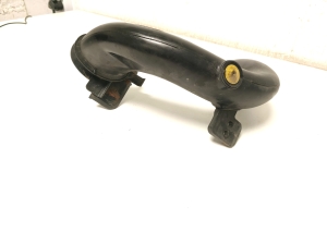 Citroen DS5 (2011–2019) Air intake hose 9680957080 - 4