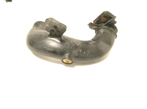 Citroen DS5 (2011–2019) Air intake hose 9680957080 - 5