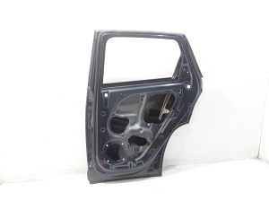 Hyundai Tucson (2015–2026) Rear side doors 77004N7005 - 2