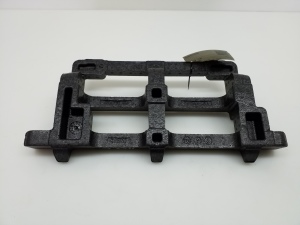  Other trunk interior part  - A2046931433 