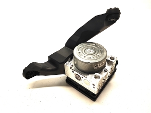 Mini Clubman F54 (2014–2026) ABS plokk 5A374A6 - 2