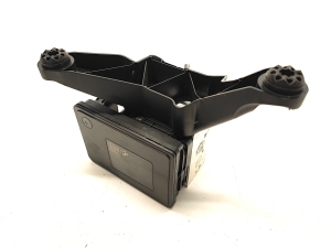 Mini Clubman F54 (2014–2026) ABS plokk 5A374A6 - 3