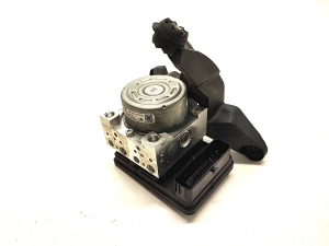   ABS Steuergerät  - 5A374A6 