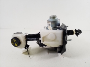VOLVO XC40 (2017–2026) ABS plokk 32384760 - 2
