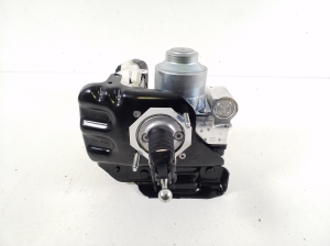 VOLVO XC40 (2017–2026) ABS plokk 32384760 - 4