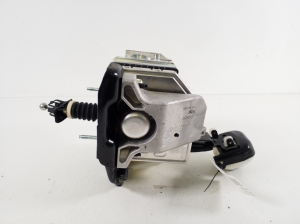 VOLVO XC40 (2017–2026) ABS plokk 32384760 - 5