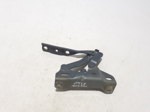 Hyundai Tucson (2015–2026) Hood hinge 66910N7000 - 2