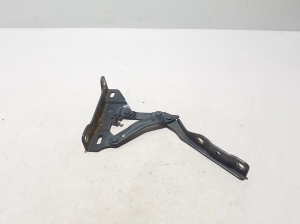   Hood hinge  - 66910N7000 