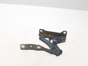 Hyundai Tucson (2015–2026) Hood hinge 66910N7000 - 3