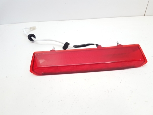 Subaru Ascent I (2018–2026) Additional stop light 84751XC000 - 2