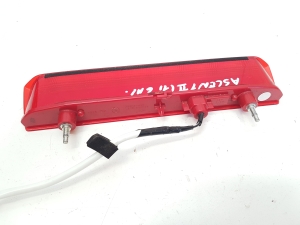 Subaru Ascent I (2018–2026) Additional stop light 84751XC000 - 4