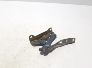 Hyundai Tucson (2015–2026) Hood hinge 66920N7000 - 2