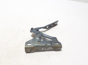 Hyundai Tucson (2015–2026) Hood hinge 66920N7000 - 3