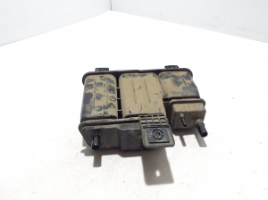 Hyundai Tucson (2015–2026) Aktivkohlefilter 31420CZ000 - 2