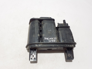 Hyundai Tucson (2015–2026) Aktivkohlefilter 31420CZ000 - 4