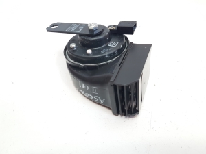 Subaru Ascent I (2018–2026) Hupe HM2732001830 - 2
