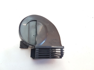Subaru Ascent I (2018–2026) Hupe HM2732001830 - 3