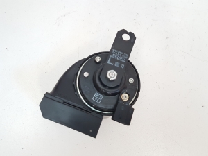   Hupe  - HM2732001830 