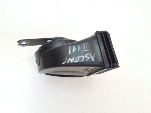 Subaru Ascent I (2018–2026) Hupe HM2732001830 - 4