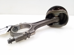 Porsche 911 996 (1997–2005) Piston and its parts 9961031028R - 2