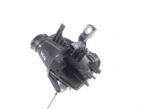 VOLVO XC40 (2017–2026) Toru 32257942 - 2