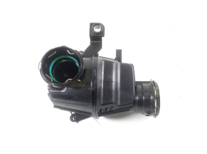 VOLVO XC40 (2017–2026) Toru 32257942 - 3