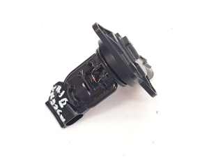 Luftmassenmesser - 22680AA43A
