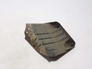Hyundai Tucson (2015–2026) Unterbodenschutz 86678N7000 - 3