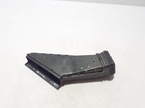   Air intake hose  - 28212P0400 