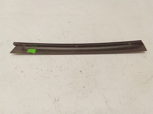 BMW X3 E83 (2003–2010) Sonstiges Teil der hinteren Seitentür AL2332R - 2